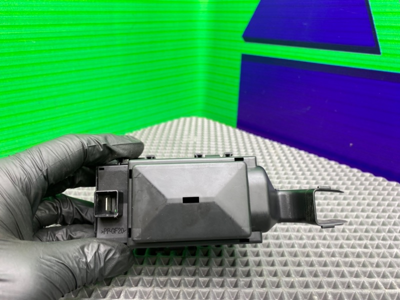 Блок предохранителей, 1600 рублей, Калининград