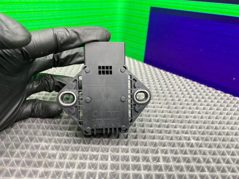 Датчик ускорения, 1600 рублей, Калининград