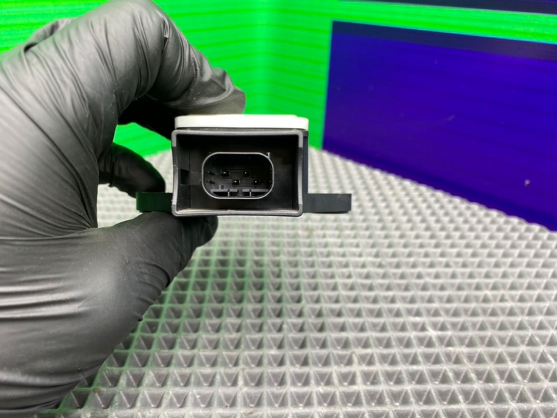 Датчик ускорения, 1600 рублей, Калининград