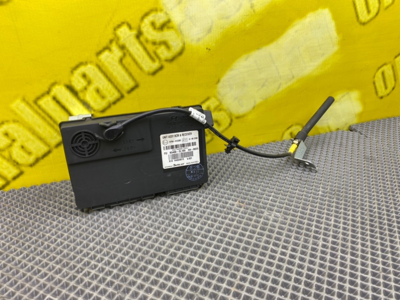 Блок комфорта, 2000 рублей, Калининград