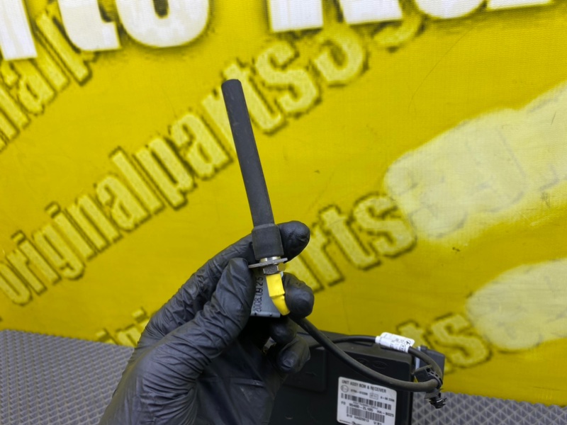 Блок комфорта, 2000 рублей, Калининград