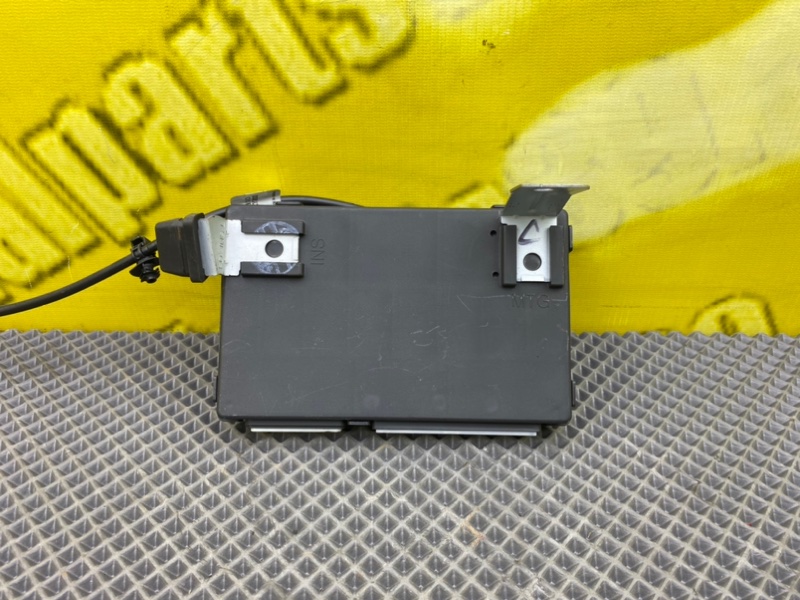 Блок комфорта, 2000 рублей, Калининград