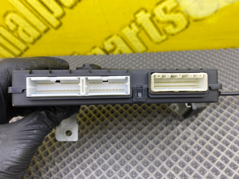 Блок комфорта, 2000 рублей, Калининград