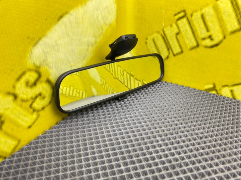 Зеркало салона, 1500 рублей, Калининград