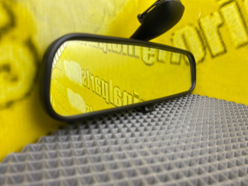 Зеркало салона, 1500 рублей, Калининград