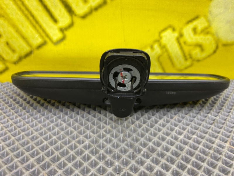 Зеркало салона, 1500 рублей, Калининград