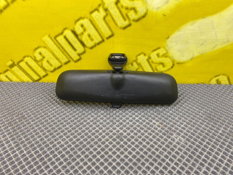 Зеркало салона, 1500 рублей, Калининград