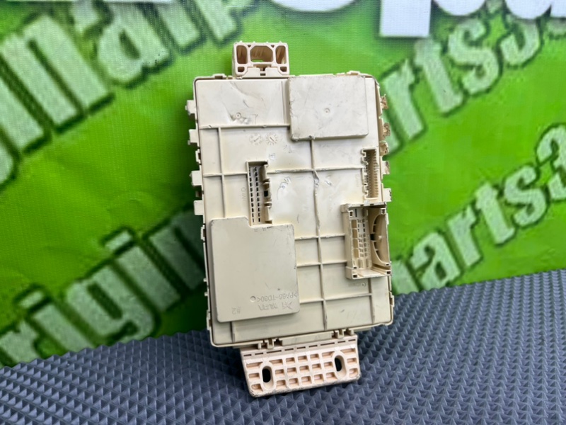 Блок предохранителей, 4900 рублей, Тверь