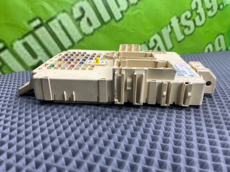 Блок предохранителей, 4900 рублей, Тверь