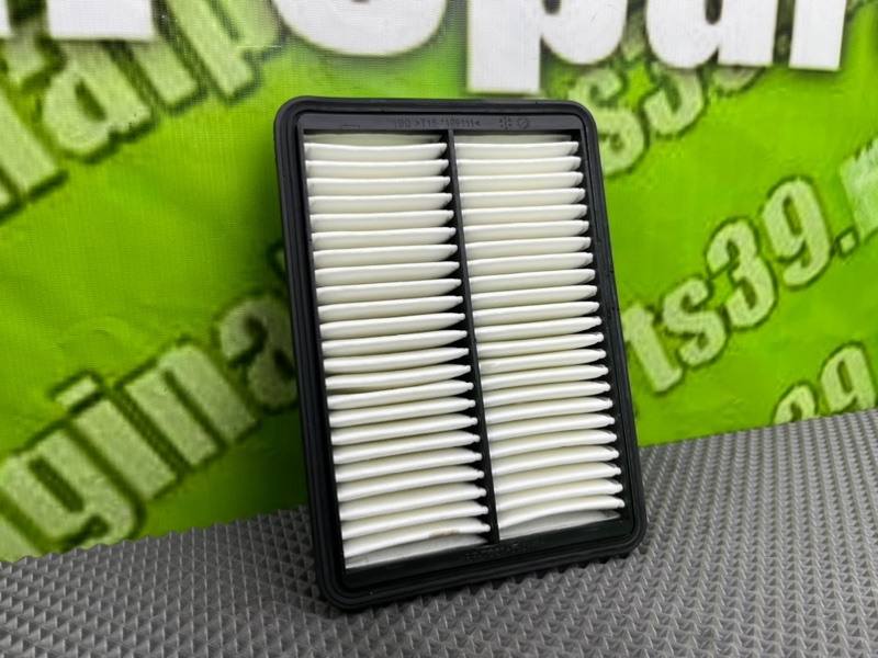 Фильтр воздушный двигателя, 900 рублей, Калининград