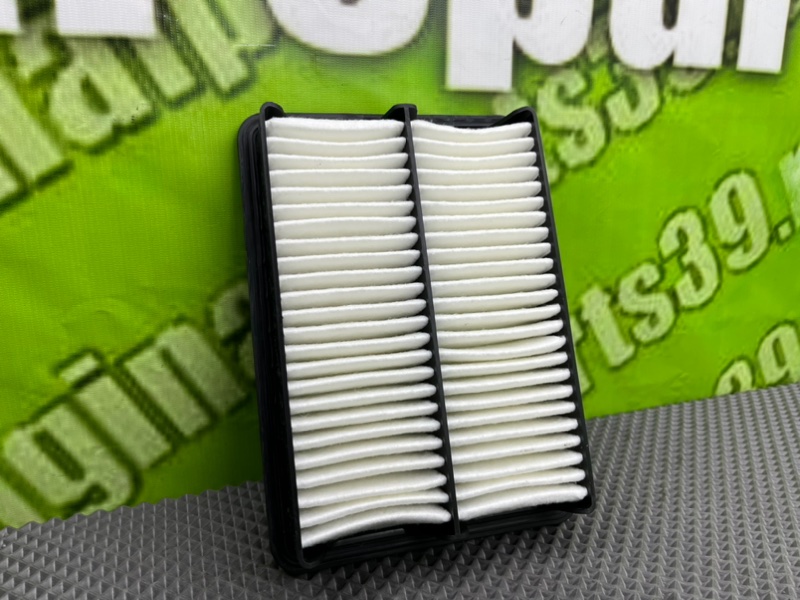 Фильтр воздушный двигателя, 900 рублей, Калининград