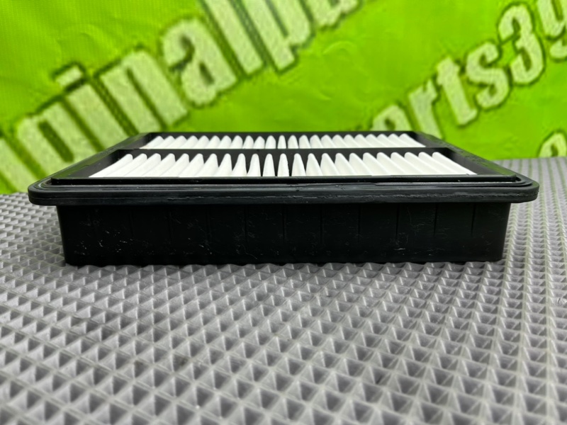 Фильтр воздушный двигателя, 900 рублей, Калининград