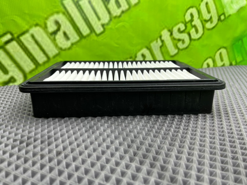 Фильтр воздушный двигателя, 900 рублей, Калининград