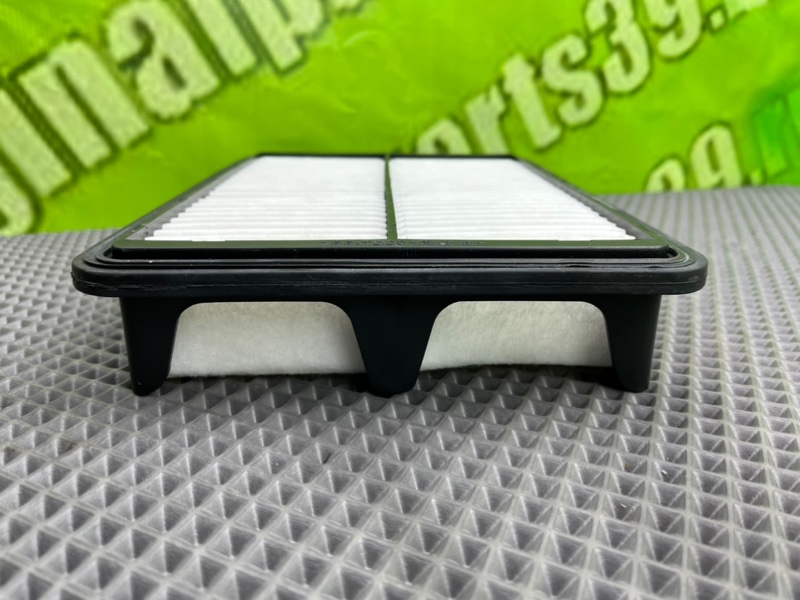 Фильтр воздушный двигателя, 900 рублей, Калининград