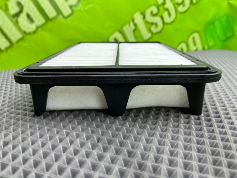 Фильтр воздушный двигателя, 900 рублей, Калининград