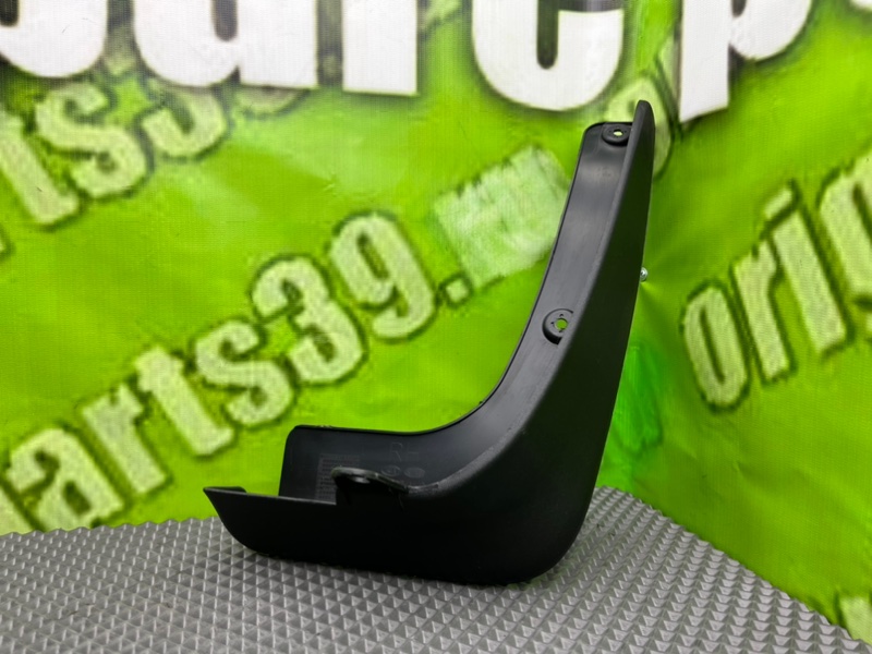 Брызговик, 1500 рублей, Калининград