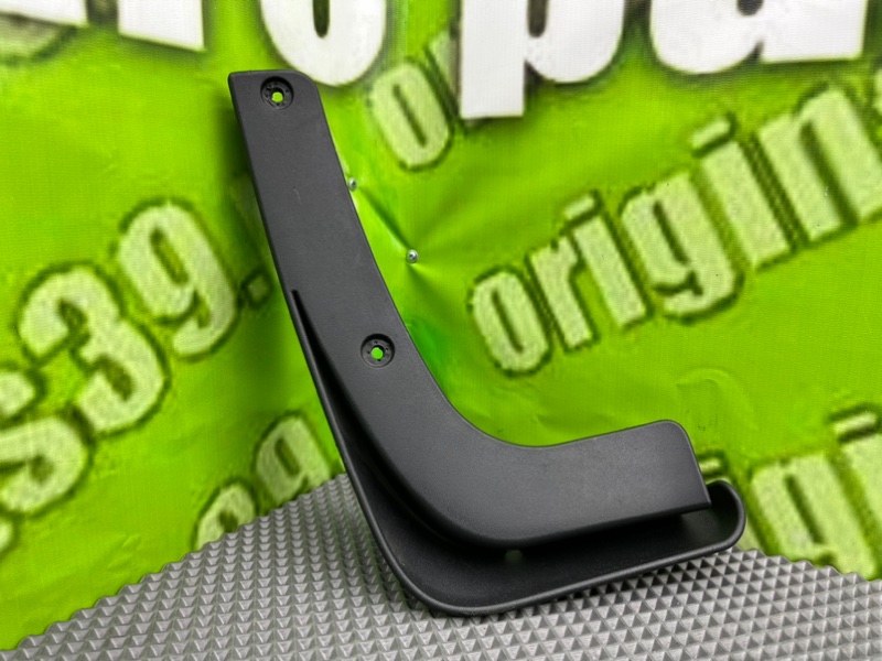 Брызговик, 1500 рублей, Калининград