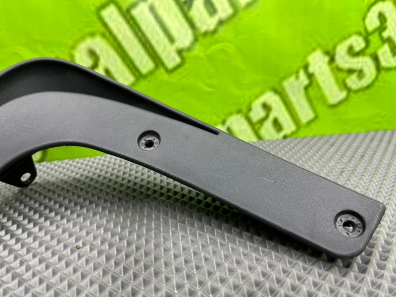 Брызговик, 1500 рублей, Калининград