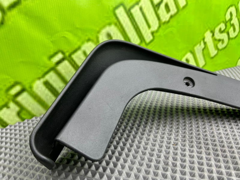 Брызговик, 1500 рублей, Калининград