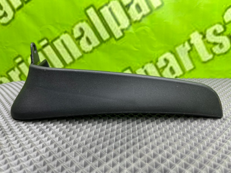 Брызговик, 1500 рублей, Калининград