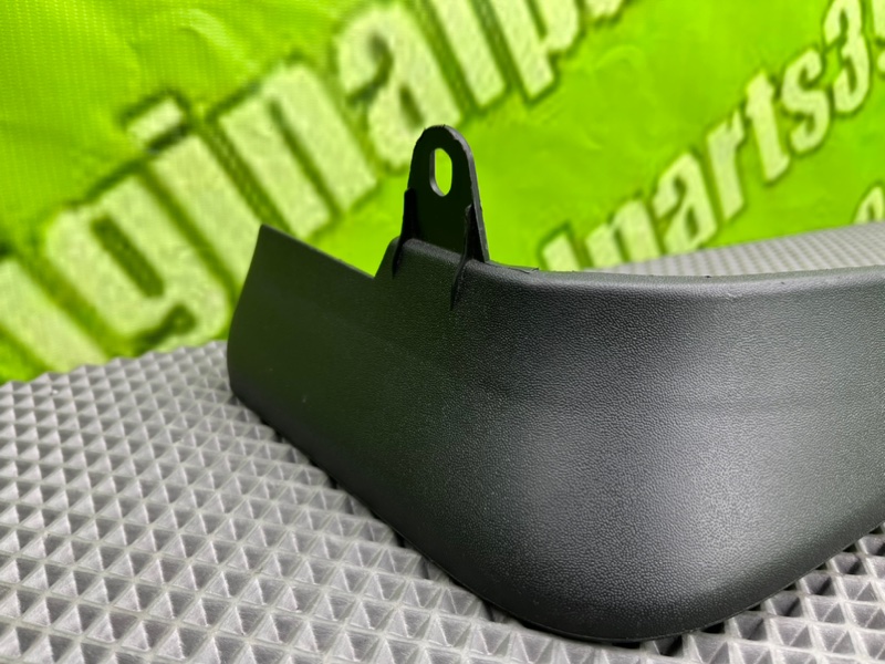 Брызговик, 1500 рублей, Калининград