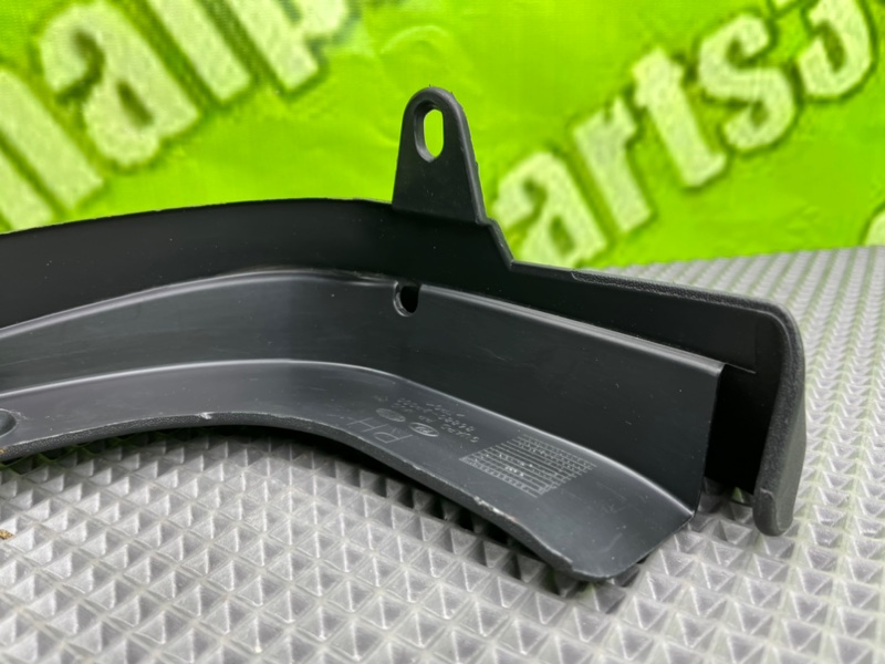 Брызговик, 1500 рублей, Калининград