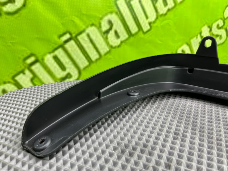 Брызговик, 1500 рублей, Калининград