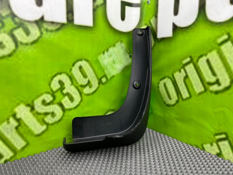 Брызговик, 1500 рублей, Калининград