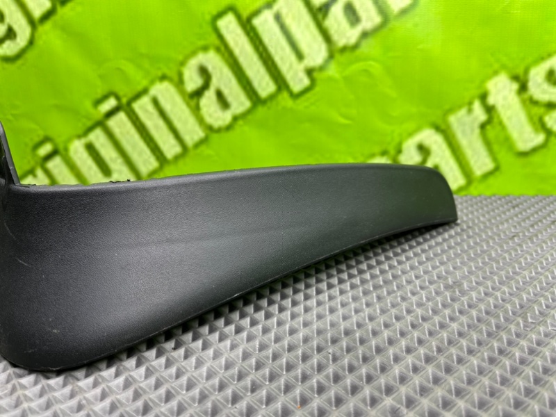 Брызговик, 1500 рублей, Калининград