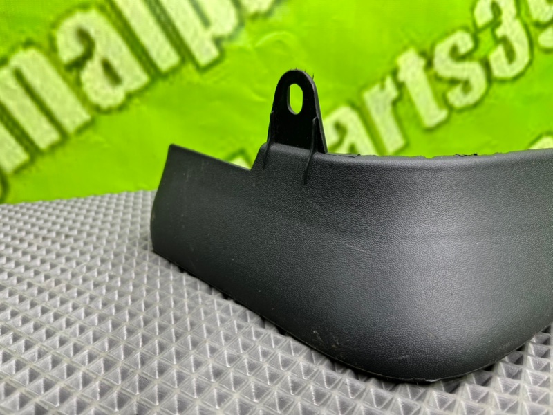 Брызговик, 1500 рублей, Калининград