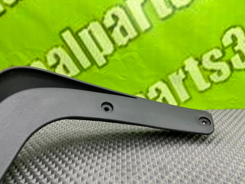 Брызговик, 1500 рублей, Калининград