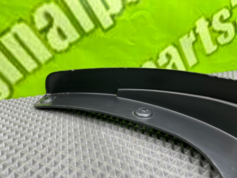 Брызговик, 1500 рублей, Калининград