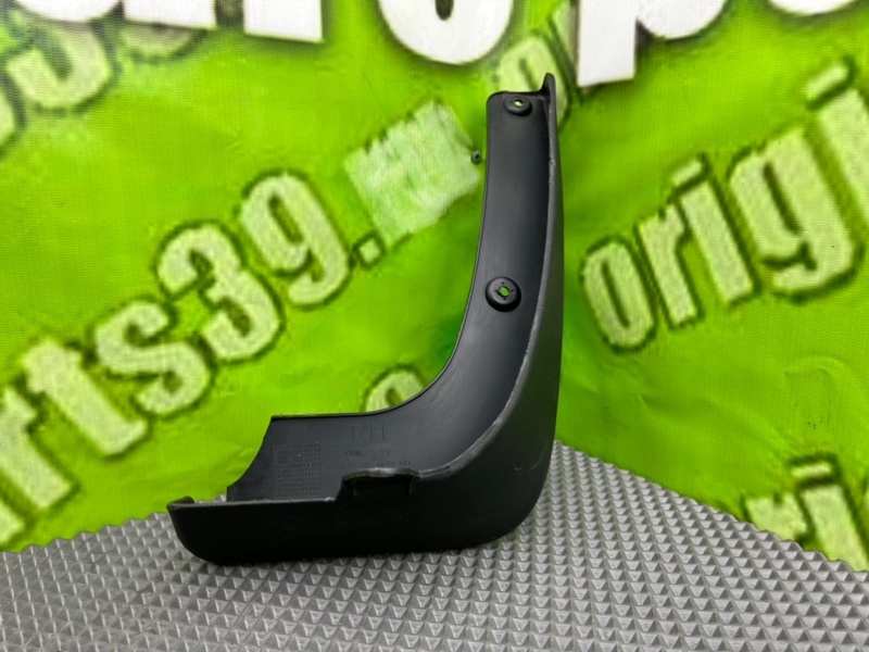 Брызговик, 1300 рублей, Калининград