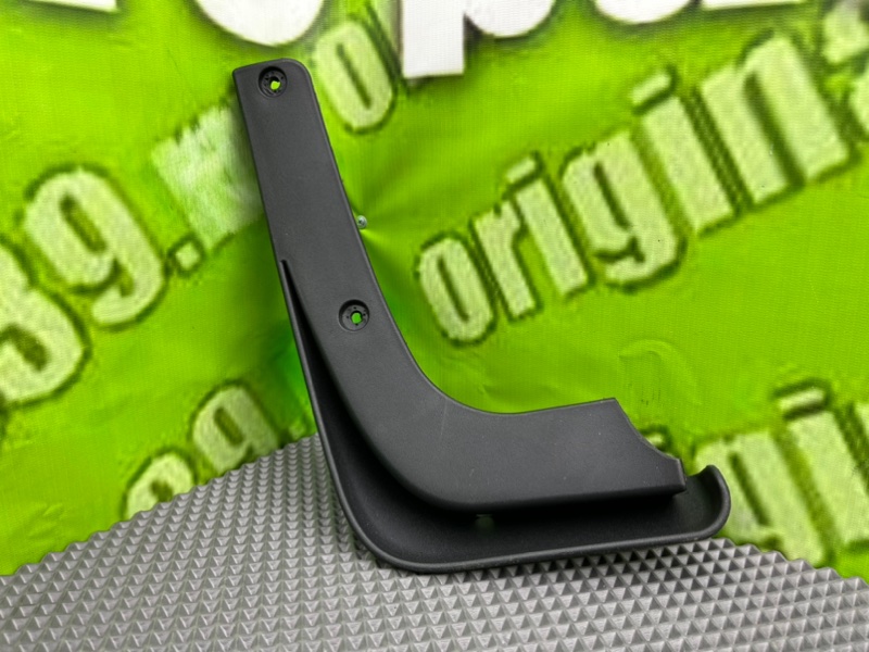 Брызговик, 1300 рублей, Калининград