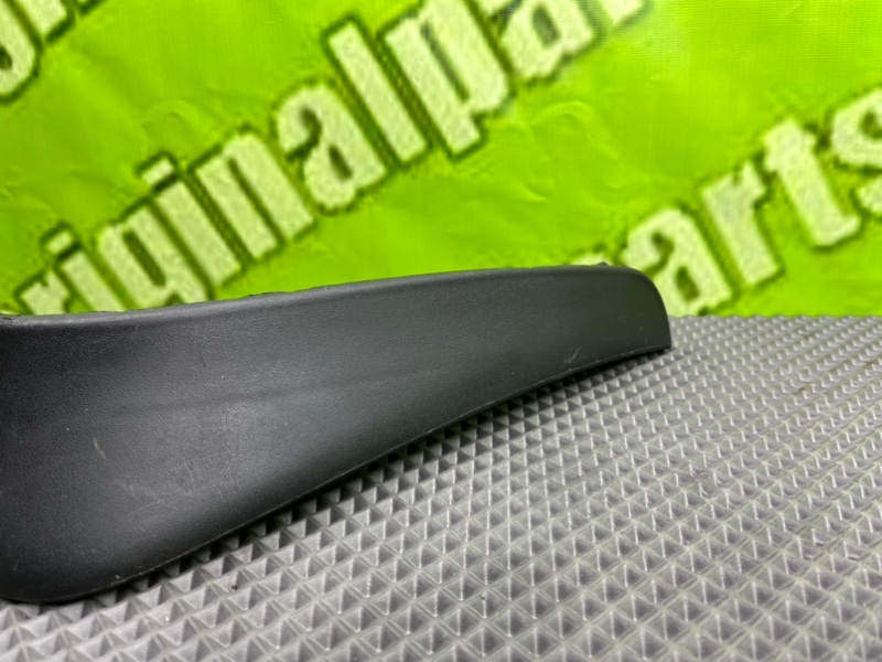 Брызговик, 1300 рублей, Калининград