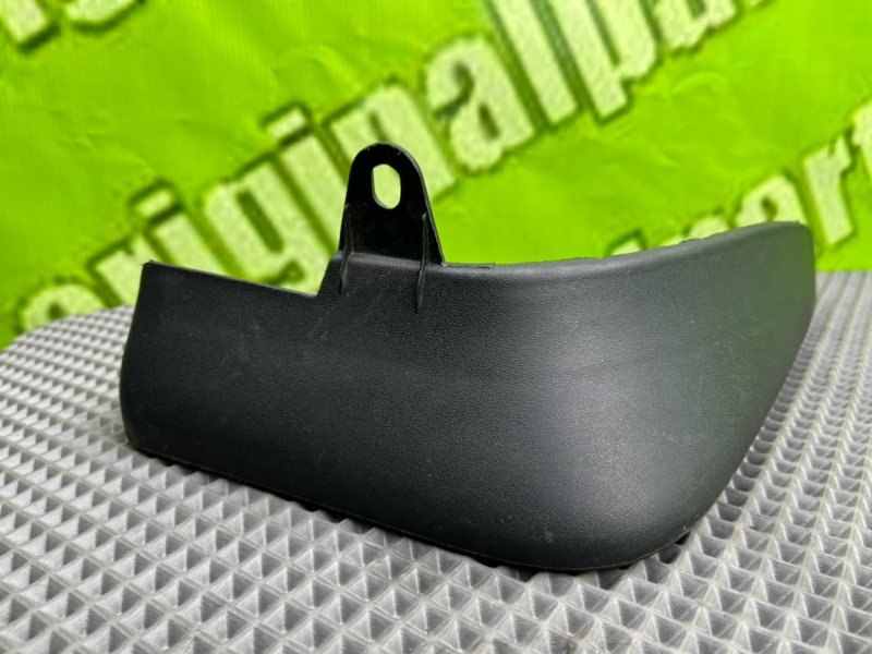 Брызговик, 1300 рублей, Калининград