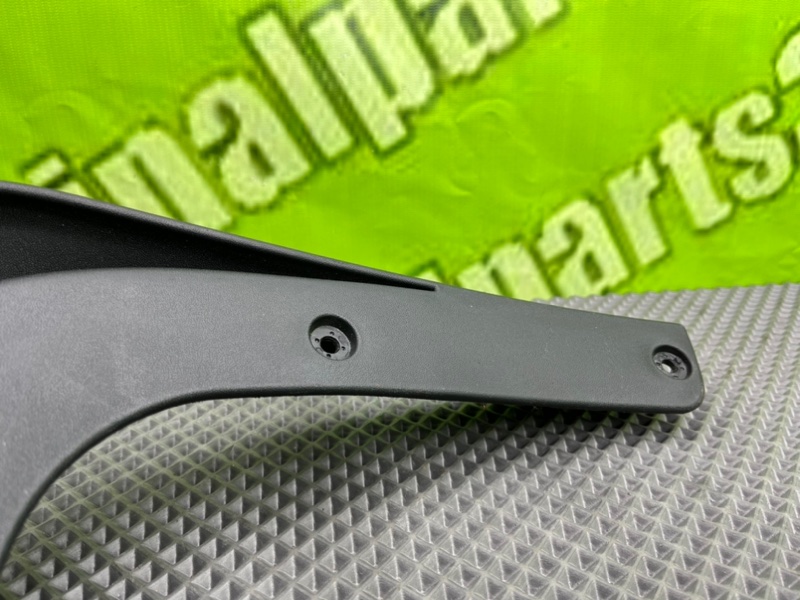 Брызговик, 1300 рублей, Калининград