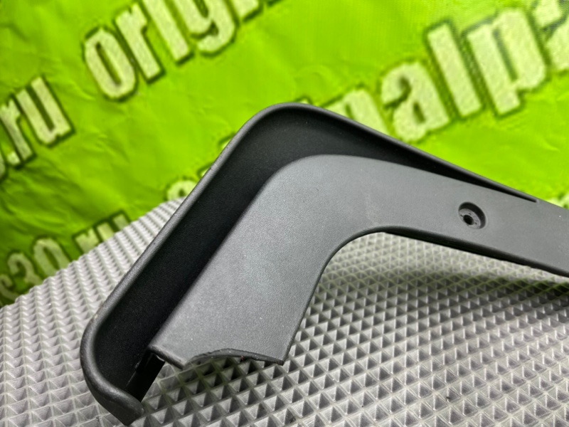 Брызговик, 1300 рублей, Калининград