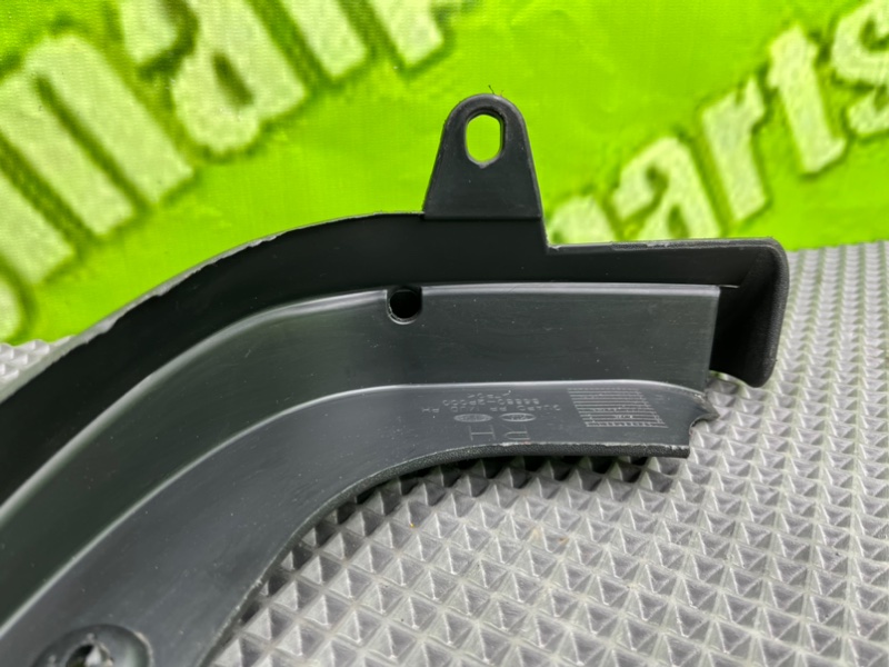 Брызговик, 1300 рублей, Калининград