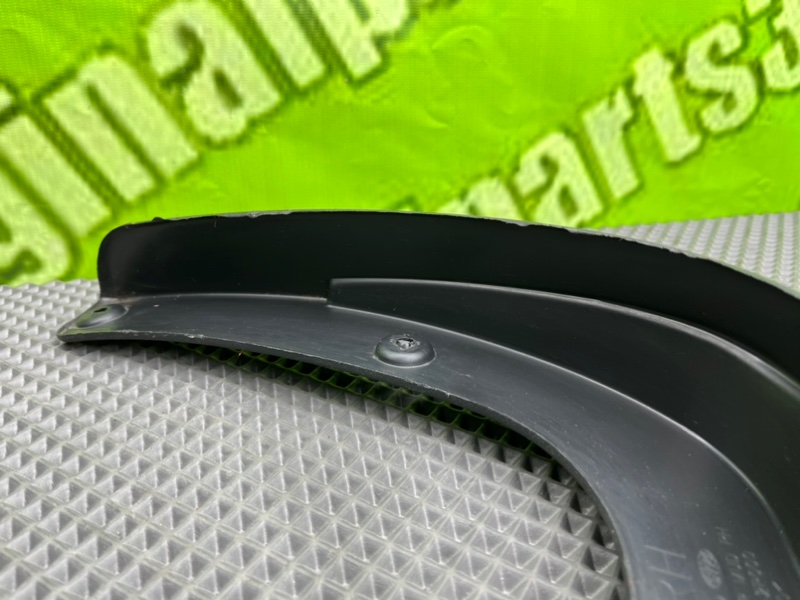 Брызговик, 1300 рублей, Калининград