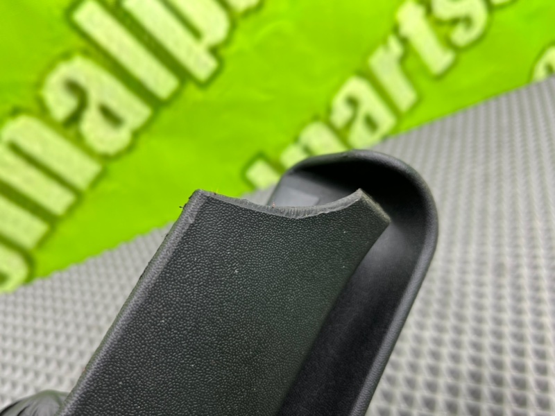 Брызговик, 1300 рублей, Калининград