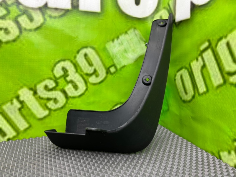 Брызговик, 1500 рублей, Калининград