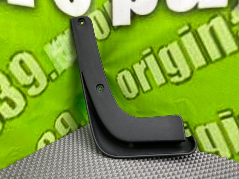 Брызговик, 1500 рублей, Калининград