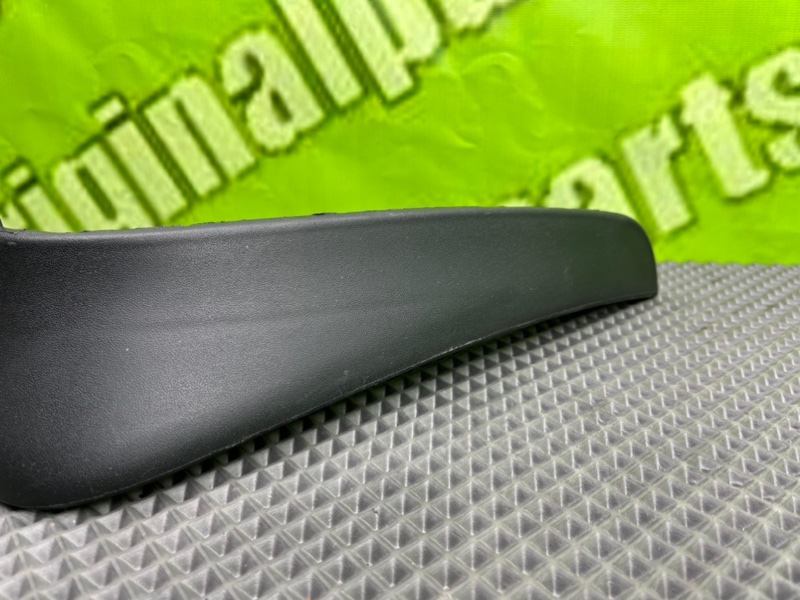 Брызговик, 1500 рублей, Калининград