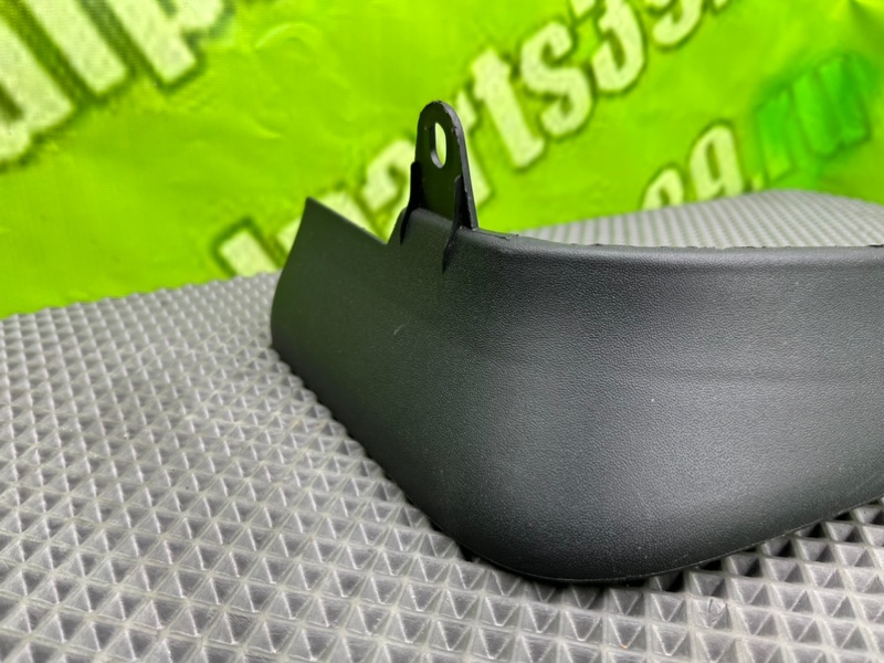 Брызговик, 1500 рублей, Калининград