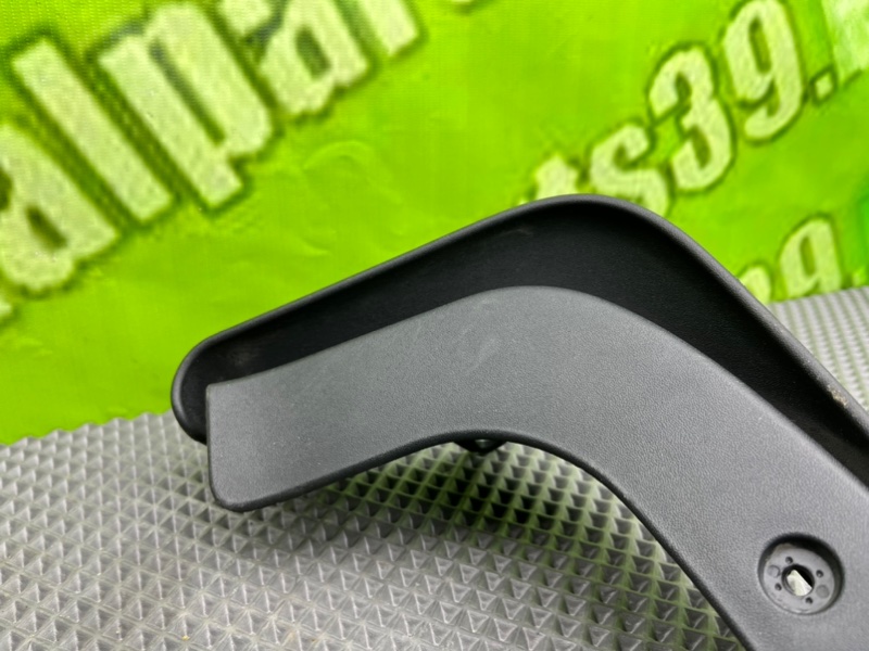 Брызговик, 1500 рублей, Калининград