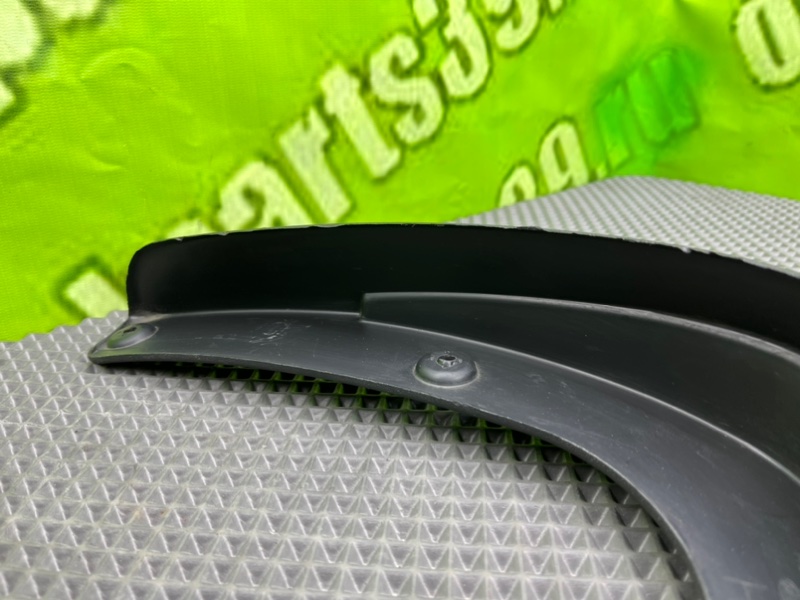 Брызговик, 1500 рублей, Калининград