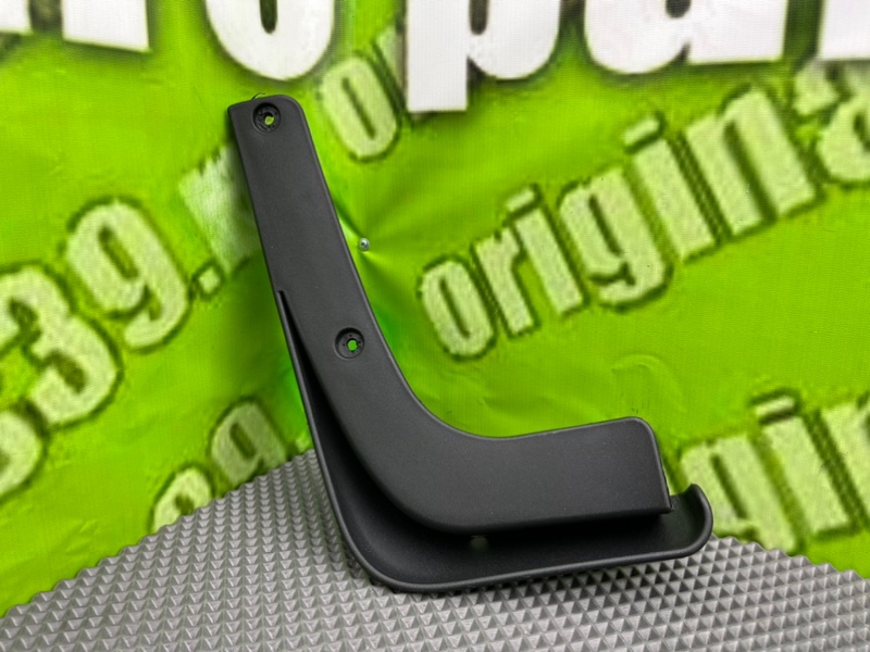 Брызговик, 1100 рублей, Калининград