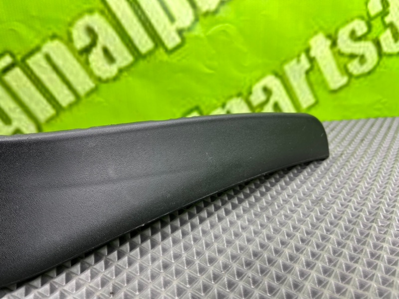 Брызговик, 1100 рублей, Калининград