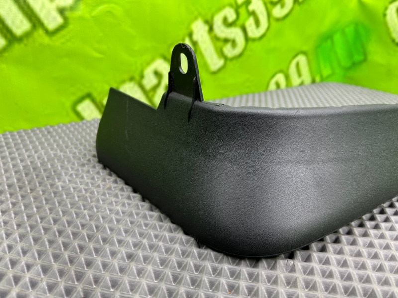 Брызговик, 1100 рублей, Калининград